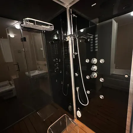 2-bedroom In Kadriorg Tallinn